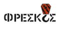 ΦΡΕΣΚΟΣ | ΓΕΡΑΝΟΙ – ΧΩΜΑΤΟΥΡΙΚΕΣ ΕΡΓΑΣΙΕΣ – ΗΡΑΚΛΕΙΟ ΚΡΗΤΗΣ